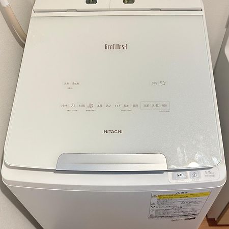 スカイツリーまで徒步約10分、清潔、快適、便利、静か、設備完備！ Villa โตเกียว ภายนอก รูปภาพ